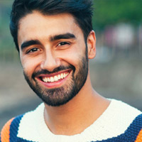 pranav sinha