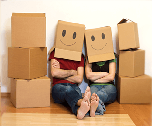 best local packers and movers pune